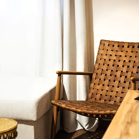 Liatiko House Apartment Lefkimmi (Corfu)