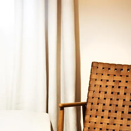 Liatiko House Apartment